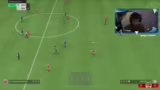 Shapeshifter > Tots?