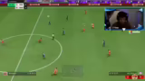 EA Sports FC 25