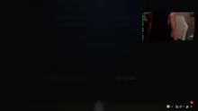 Heute ersten Gruppen Finals