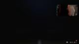Heute ersten Gruppen Finals