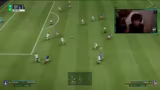 EA Sports FC 26