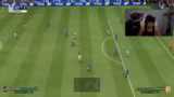 EA Sports FC 27