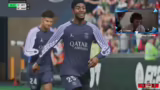 Rivals Rewards & co