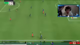 Rewards und Team-Anpassungen