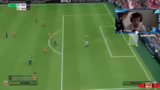 GTA VI Hype und FIFA Frust