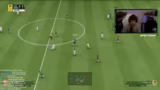 Team-Umbau, Gameplay-Frust un…