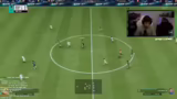 Teamaufbau, Gameplay-Erfahrun…