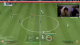 EA Sports FC 26