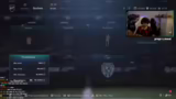 FIFA Team Updates und Investi…