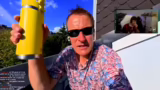 Vlog: IKEA-Einkauf und Diamon…