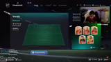 Fußball-Highlights und FIFA-T…