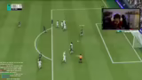 Rivals, Weekend League und pe…