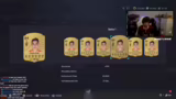 Trading, Icon-Packs und Draft…