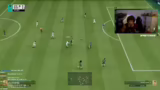 EA Sports FC 26