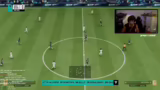 Diskussionen über Spielerkart…