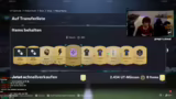 EA Sports FC 26