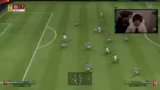 EA Sports FC 26