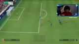 Spielanalyse und persönliche…