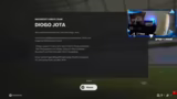 Kritik an Bayerns Transfers u…