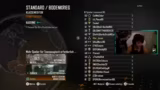 Call of Duty: Black Ops II