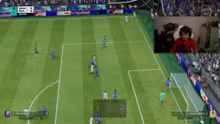 ÜV Liste + Gameplay!