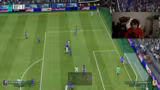 ÜV Liste + Gameplay!