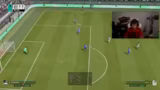 EA Sports FC 27