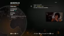 Man denkt RuiN Comeback