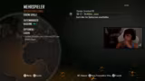 Teamwork und Erinnerungen: Longtimeout bei Black Ops II