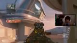 Call of Duty: Black Ops II