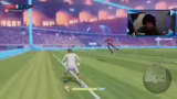 Intensive Spielphasen und tak…