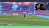 Technische Probleme, Teamchem…