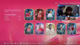 Wetten und Scorer-Vorhersagen