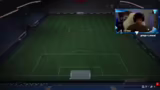 Drafts, Icon-Picks und FIFA-G…