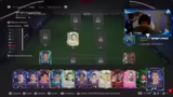 EA Sports FC 25