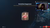 Reaktionen auf das Spiel und…
