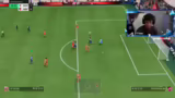 EA Sports FC 25