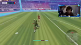 Teamdynamik und Spieltaktik