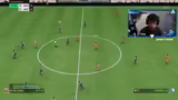 Ankündigung des FC 26 Trailer…