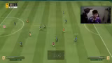 EA Sports FC 27