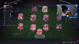 EA Sports FC 25