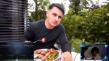 Gymshark Sale und Kalorien-Tr…