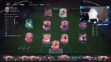 FIFA Gameplay und Taktik-Anal…