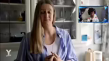 Expertenmeinungen und persönl…
