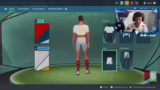 Bronze Liga und persönliche A…
