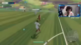 REMATCH