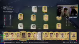 EA Sports FC 26