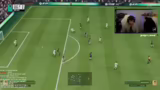 Diskussionen über FIFA und PC…