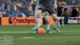 EA Sports FC 26