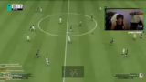 Diskussion über Spieler im Sp…